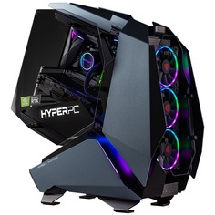 Системный блок HYPERPC Invader