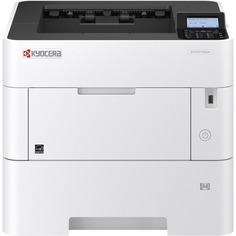 Принтер Kyocera A4 P3155DN
