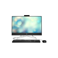 Моноблок HP 24-df1064ur (5D200EA)