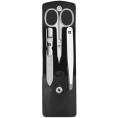 Маникюрный набор Zwilling Classic Inox 97440-004