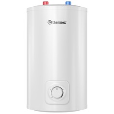 Водонагреватель Thermex IC 15 U