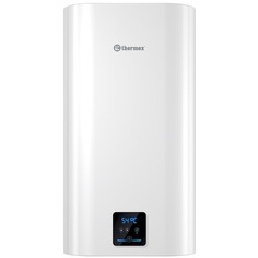 Водонагреватель Thermex Smart 80 V
