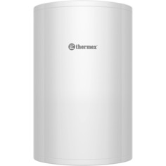 Водонагреватель Thermex Fusion 30 V