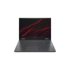 Ноутбук HP Omen 15-en1048ur (640A6EA)