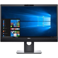 Монитор Dell P2418HZm (2418-4906)