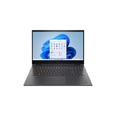 Ноутбук HP Omen 16-c0047ur (4E1S0EA)