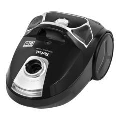 Пылесос Tefal Compact Power TW3985EA