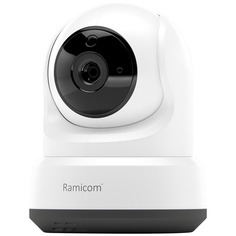 Видеоняня Ramicom VRC250C