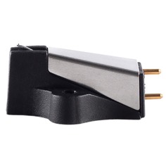 Головка звукоснимателя Rega RB78