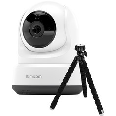 Видеоняня Ramicom VRC250CTR