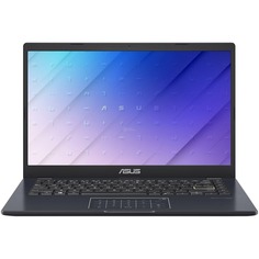 Ноутбук ASUS E410MA-EK1281W Peacock Blue (90NB0Q11-M41630)