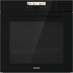 Духовой шкаф Gorenje BCS798S24BG