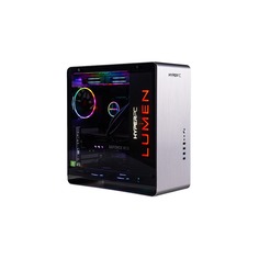 Системный блок HYPERPC Lumen Plus 2