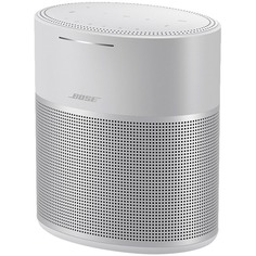 Портативная акустика Bose Home Speaker 300 Silver