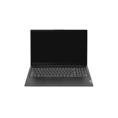 Ноутбук Lenovo V15 G2 (82KD002XRU)