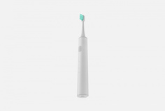 электрическая ультразвуковая зубная щетка Xiaomi