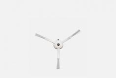 Щетка боковая для пылесоса mi robot vacuum mop Xiaomi