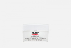 Крем Klapp Cosmetics