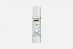 Лифтинг-сыворотка Klapp Cosmetics