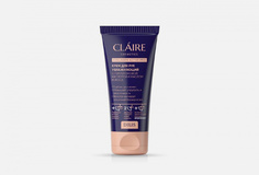 Крем для рук, увлажняющий Claire Cosmetics