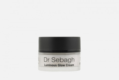Крем для лица Dr. Sebagh
