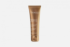 Антивозрастной крем для защиты от солнца SPF30 Thalgo
