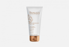 Крем для Автозагара Thalgo