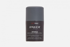 Гель-крем для лица с эффектом 3в1 для мужчин Payot