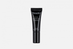 Праймер Для Теней Pierre Rene