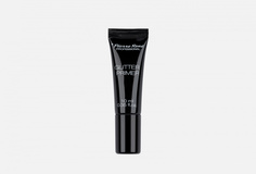 Праймер для глиттера и рассыпчатых теней Pierre Rene