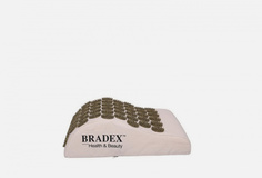Подушка акупунктурная Bradex Cosmetics