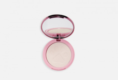 ХАЙЛАЙТЕР ДЛЯ ЛИЦА I Heart Revolution