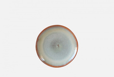Тарелка 20 см Agami Ceramics