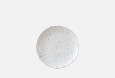 Тарелка с волнистым краем, 26 см Agami Ceramics