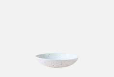 Тарелка глубокая Agami Ceramics