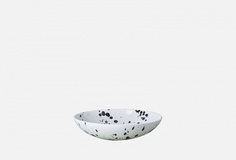 Тарелка глубокая Agami Ceramics