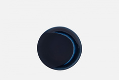 Тарелка 26 см Agami Ceramics