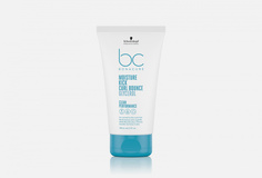 Лосьон для вьющихся волос Schwarzkopf