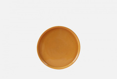 Тарелка 20 см Agami Ceramics