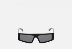 Солнцезащитные очки Fakoshima
