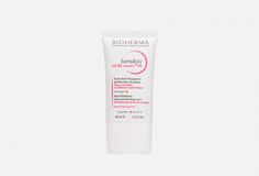 Bb Крем для лица для чувствительный кожи Bioderma