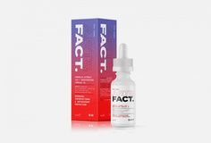 Сыворотка для лица ART & Fact