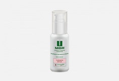 Тоник для лица мягкий MBR