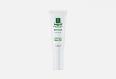 Масло для ногтей MBR