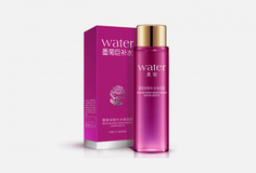 Смягчающий лосьон Bioaqua