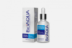 Сыворотка от акне Bioaqua