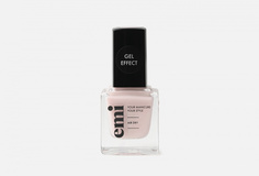 лак с гель-эффектом EMI