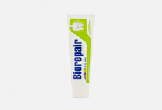 Зубная паста для детей 6-12лет Biorepair