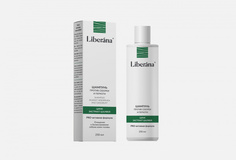 Шампунь для волос Liberana