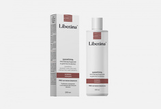 Шампунь для волос Liberana